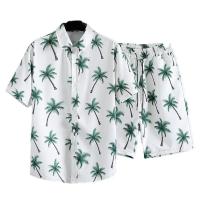 cms/erpbt/backend/web/uploads/erp/collection/images/Men Clothes/YIXING/EN0120278/img_b/EN0120278_img_b_5